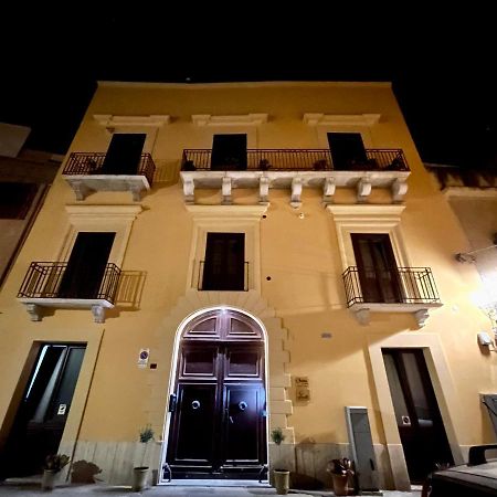 Ohana By Casimiro Trapani Exterior photo